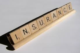 insurance Barrie McEachern_0